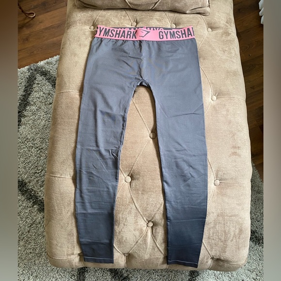 Gymshark Leggings - Picture 4 of 7